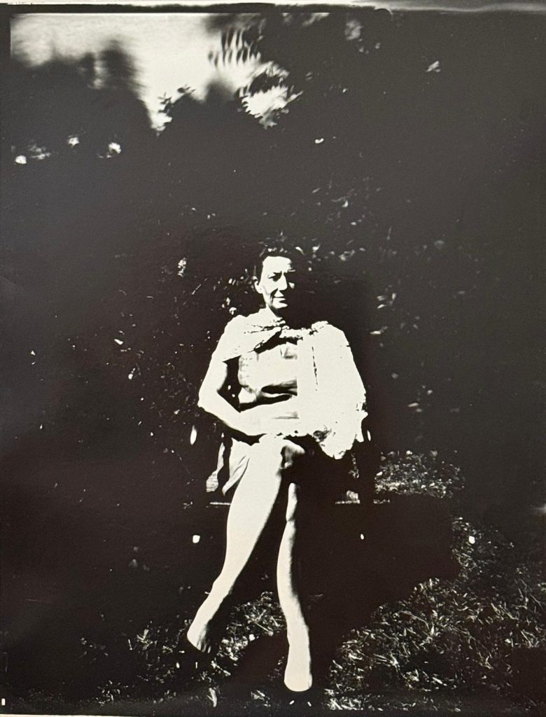photo 2026 07 27 13 49 49