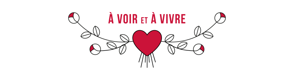 avoirvivre